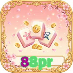 88pr