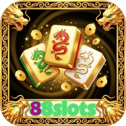 88slots