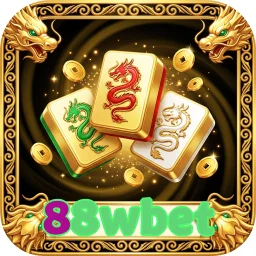 88wbet