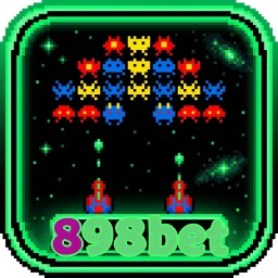 898bet