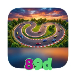 89d