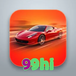 99hi