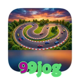 99jog