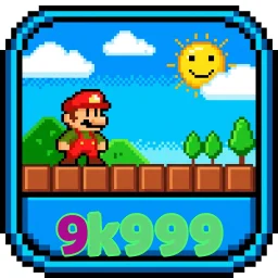 9k999