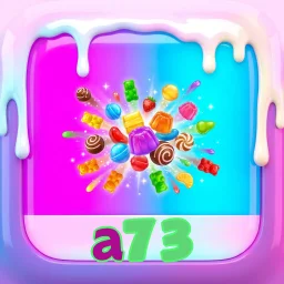 a73