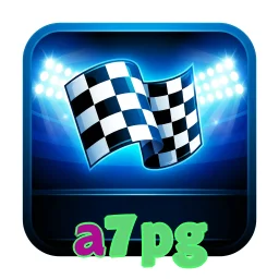 a7pg