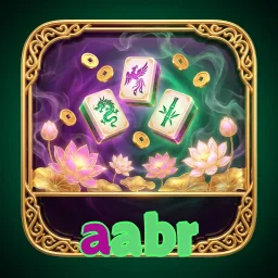 aabr