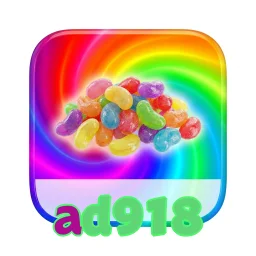 ad918