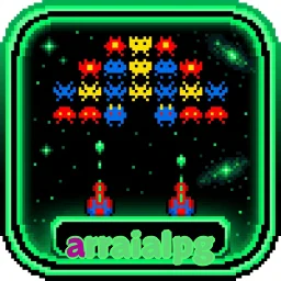 arraialpg
