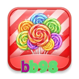 bb98
