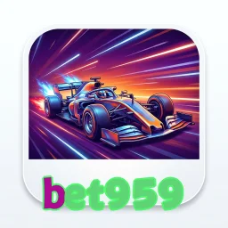 bet959
