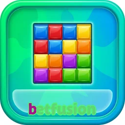 betfusion