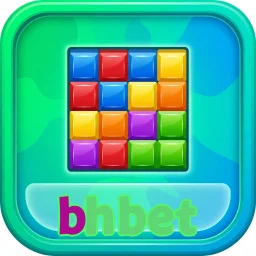 bhbet