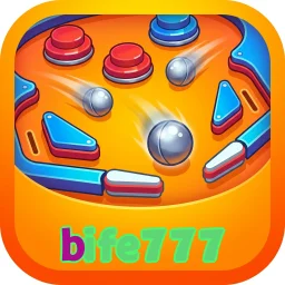 bife777