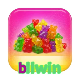 bllwin