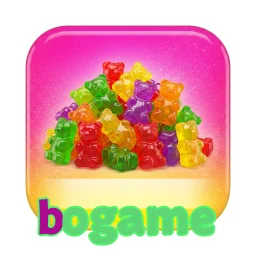 bogame
