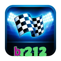 br212