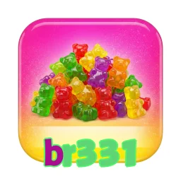 br331
