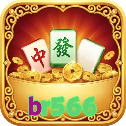 br566