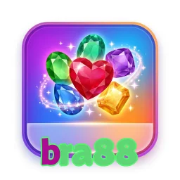 bra88