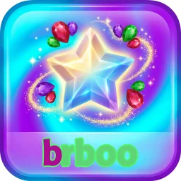 brboo