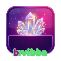 brvibba