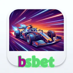 bsbet