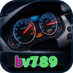 bv789