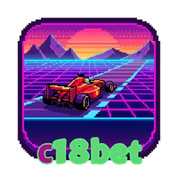 c18bet