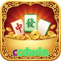 ccdwin