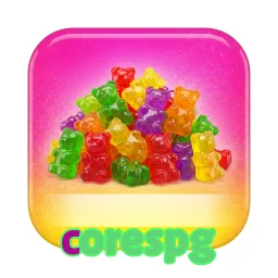 corespg