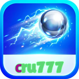cru777