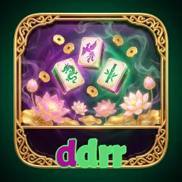 ddrr