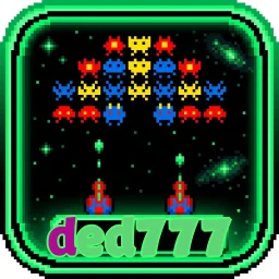 ded777