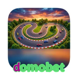 domobet