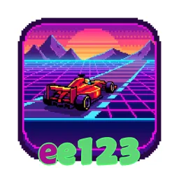 ee123