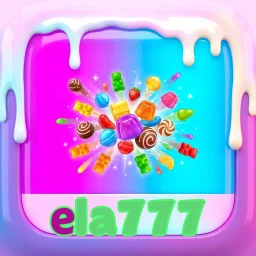 ela777