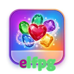 elfpg