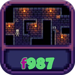 f987