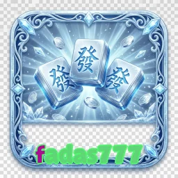 fadas777