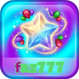 faz777