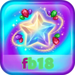 fb18