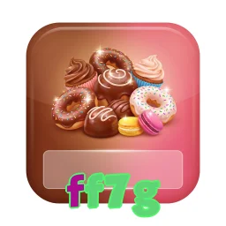 ff7g