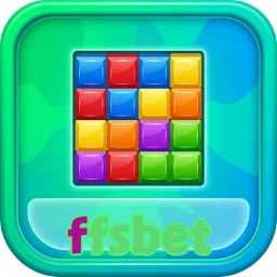 ffsbet