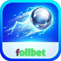follbet
