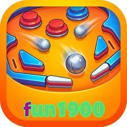 fun1900
