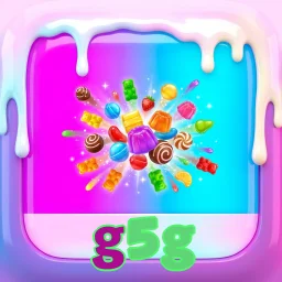 g5g