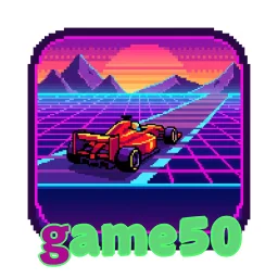 game50