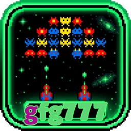 gfg777
