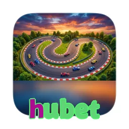 hubet